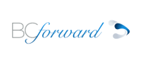 Bc forward